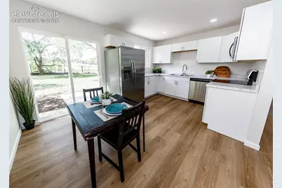 1618 Carmel Drive, Colorado Springs, CO 80910 - Photo 25