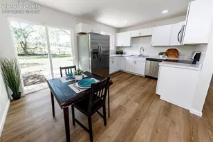 1618 Carmel Dr, Colorado Springs, CO 80910 - Photo 25