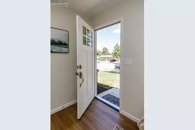 1618 Carmel Drive, Colorado Springs, CO 80910 - Photo 7