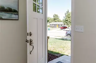 1618 Carmel Dr, Colorado Springs, CO 80910 - Photo 7