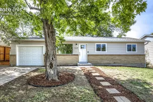 1618 Carmel Dr, Colorado Springs, CO 80910 - Photo 1