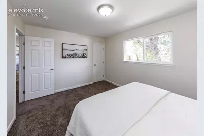 1618 Carmel Drive, Colorado Springs, CO 80910 - Photo 27