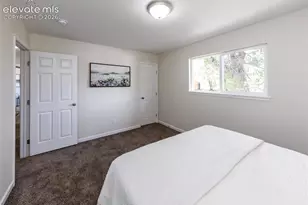 1618 Carmel Dr, Colorado Springs, CO 80910 - Photo 27