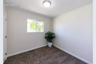 1618 Carmel Drive, Colorado Springs, CO 80910 - Photo 35
