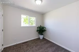 1618 Carmel Dr, Colorado Springs, CO 80910 - Photo 35