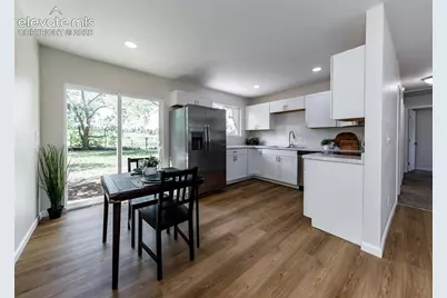 1618 Carmel Drive, Colorado Springs, CO 80910 - Photo 15