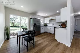1618 Carmel Dr, Colorado Springs, CO 80910 - Photo 15