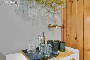 4540 Fountain Ave, Cascade, CO 80809 - Photo 17