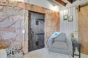 4540 Fountain Ave, Cascade, CO 80809 - Photo 19