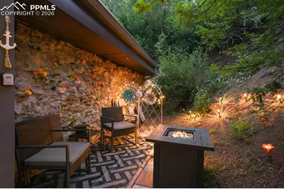 4540 Fountain Avenue, Cascade, CO 80809 - Photo 33