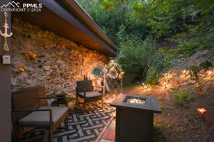 4540 Fountain Ave, Cascade, CO 80809 - Photo 33