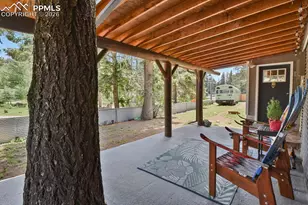 4540 Fountain Ave, Cascade, CO 80809 - Photo 45