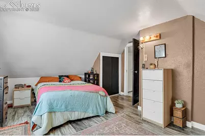 4540 Fountain Avenue, Cascade, CO 80809 - Photo 29