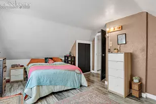 4540 Fountain Ave, Cascade, CO 80809 - Photo 29