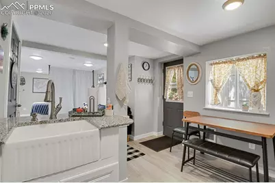 4540 Fountain Avenue, Cascade, CO 80809 - Photo 37