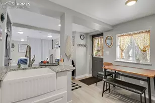 4540 Fountain Ave, Cascade, CO 80809 - Photo 37