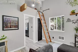 4540 Fountain Ave, Cascade, CO 80809 - Photo 5