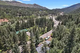 4540 Fountain Ave, Cascade, CO 80809 - Photo 49