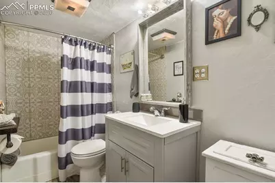 4540 Fountain Avenue, Cascade, CO 80809 - Photo 41