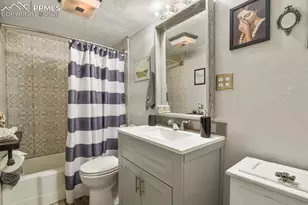 4540 Fountain Ave, Cascade, CO 80809 - Photo 41