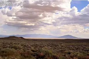 6150 Tim Rd, San Luis, CO 81152 - Photo 1