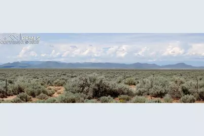 6150 Tim Road, San Luis, CO 81152 - Photo 3