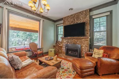 8240 Emporia Avenue, Cascade, CO 80809 - Photo 7