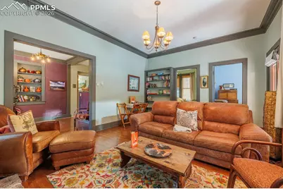 8240 Emporia Avenue, Cascade, CO 80809 - Photo 11