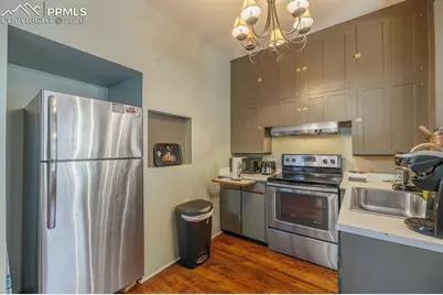 8240 Emporia Avenue, Cascade, CO 80809 - Photo 21