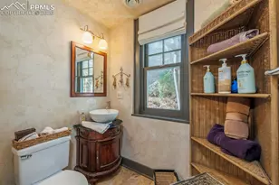 8240 Emporia Ave, Cascade, CO 80809 - Photo 23