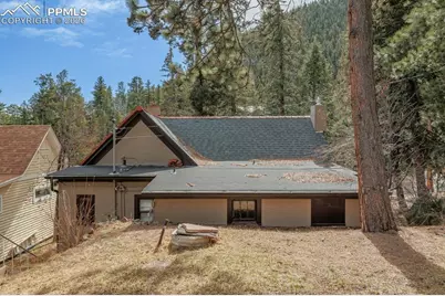 8240 Emporia Avenue, Cascade, CO 80809 - Photo 27