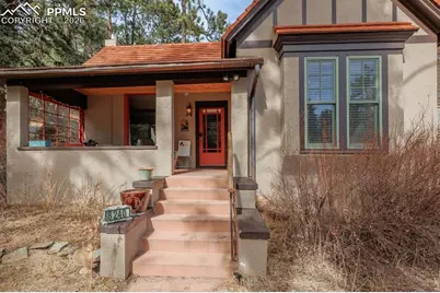 8240 Emporia Avenue, Cascade, CO 80809 - Photo 5
