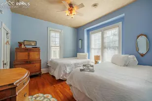 8240 Emporia Ave, Cascade, CO 80809 - Photo 9