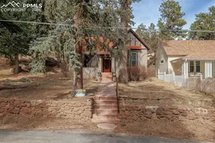 8240 Emporia Ave, Cascade, CO 80809 - Photo 1