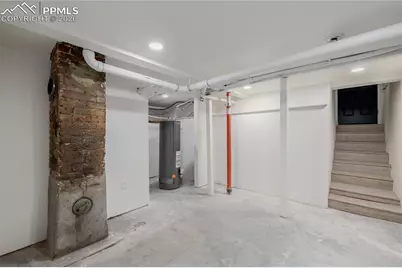 801 E Cache La Poudre Street, Colorado Springs, CO 80903 - Photo 31