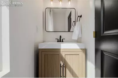 801 E Cache La Poudre Street, Colorado Springs, CO 80903 - Photo 19