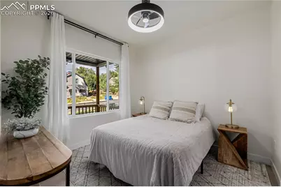 801 E Cache La Poudre Street, Colorado Springs, CO 80903 - Photo 21