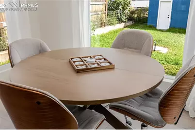 801 E Cache La Poudre Street, Colorado Springs, CO 80903 - Photo 17