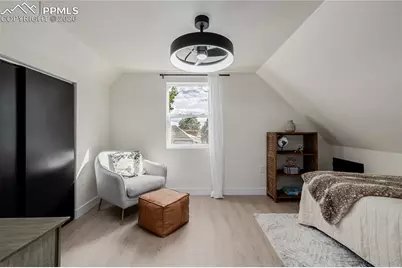 801 E Cache La Poudre Street, Colorado Springs, CO 80903 - Photo 29