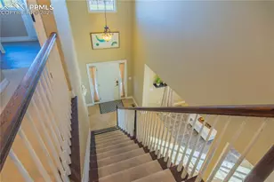 8143 Silver Birch Dr, Colorado Springs, CO 80927 - Photo 29