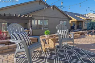 8143 Silver Birch Dr, Colorado Springs, CO 80927 - Photo 37