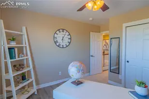 8143 Silver Birch Dr, Colorado Springs, CO 80927 - Photo 27