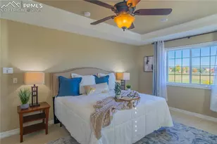 8143 Silver Birch Dr, Colorado Springs, CO 80927 - Photo 17