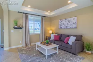 8143 Silver Birch Dr, Colorado Springs, CO 80927 - Photo 5