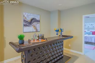 8143 Silver Birch Dr, Colorado Springs, CO 80927 - Photo 35