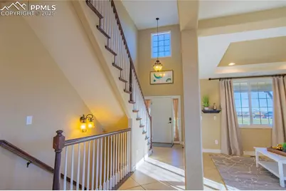 8143 Silver Birch Drive, Colorado Springs, CO 80927 - Photo 7