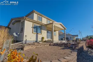 8143 Silver Birch Dr, Colorado Springs, CO 80927 - Photo 41