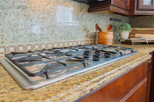 8143 Silver Birch Dr, Colorado Springs, CO 80927 - Photo 11