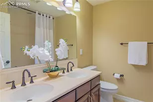 8143 Silver Birch Dr, Colorado Springs, CO 80927 - Photo 25