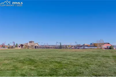 8143 Silver Birch Drive, Colorado Springs, CO 80927 - Photo 43